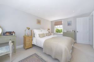 Photo 25- click for photo gallery